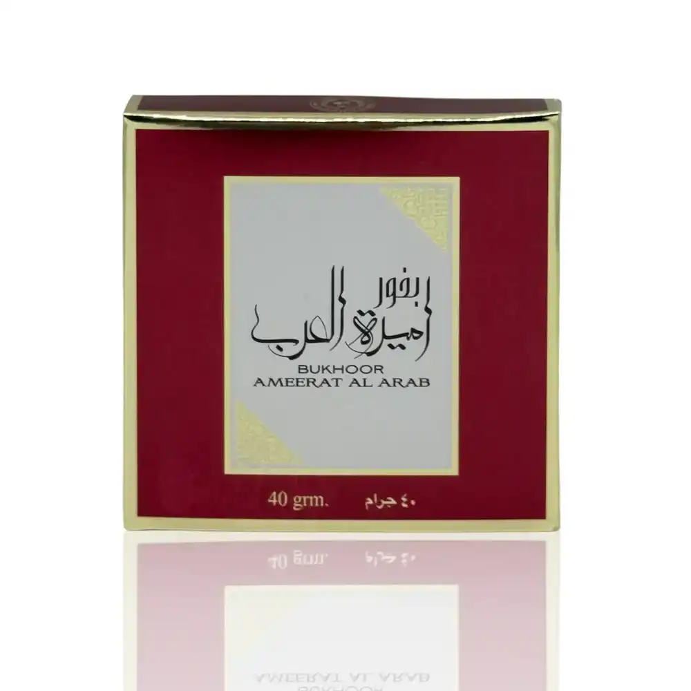 Price Drop Perfumes at Special Rates in United Kingdom