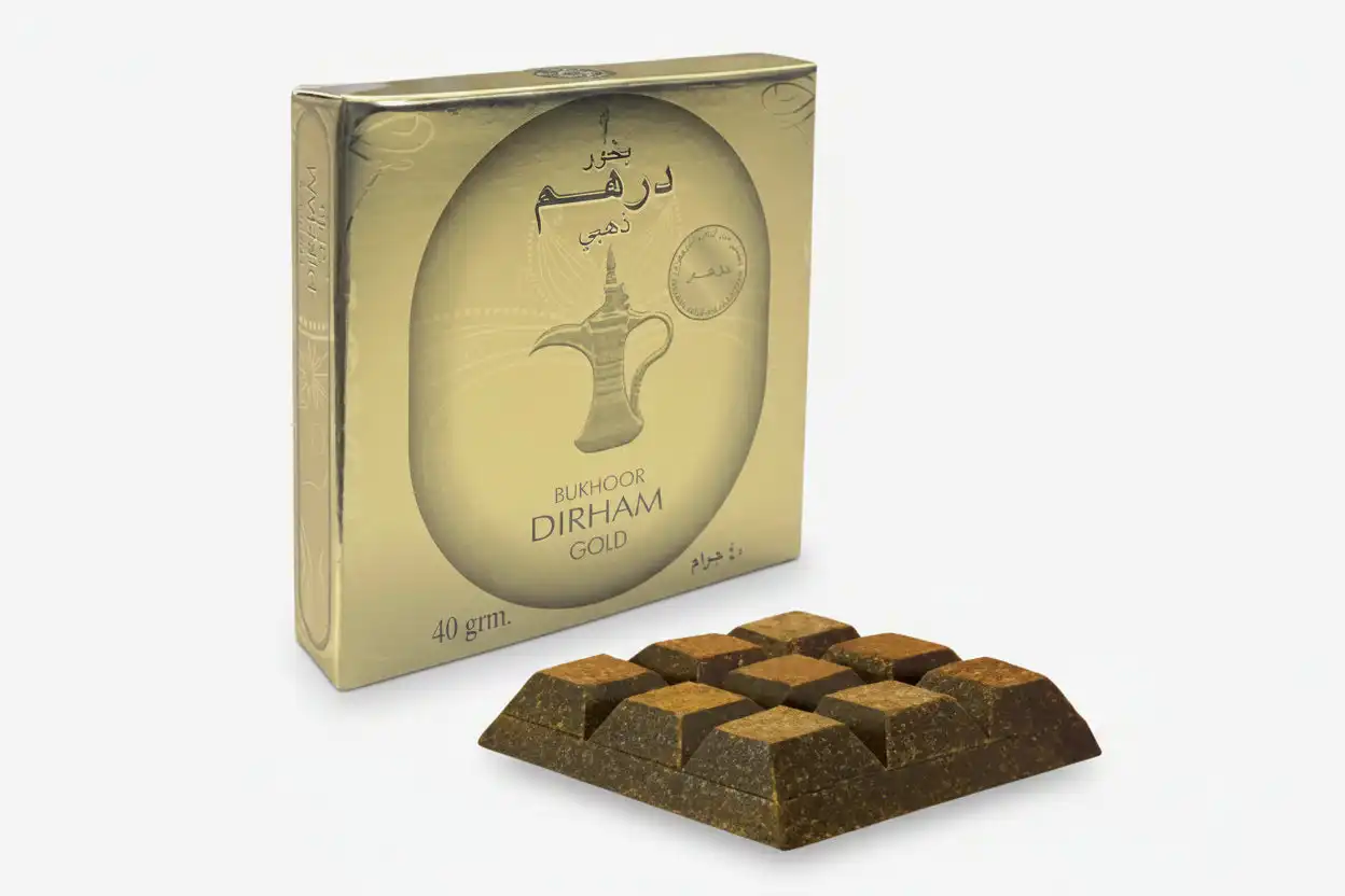Explore New Arrivals Royal oud Fragrances