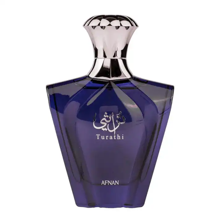 Best Sellers Royal Oud Collection